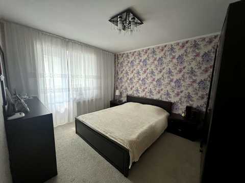квартира за адресою Келецька вул., 78а