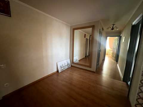 квартира за адресою Келецька вул., 78а