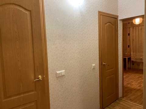 квартира за адресою Тираспольська вул., 47