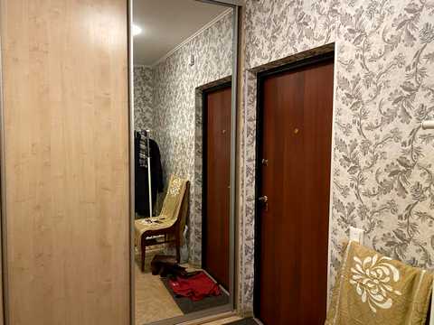 квартира за адресою Тираспольська вул., 47
