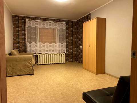 квартира за адресою Тираспольська вул., 47