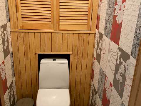 квартира за адресою Тираспольська вул., 47