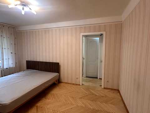 квартира за адресою Академіка Шалімова вул. (Героїв Севастополя), 19