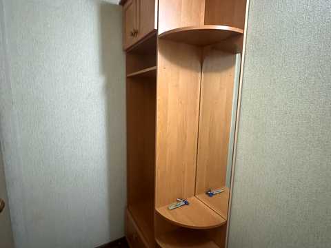 квартира за адресою Академіка Шалімова вул. (Героїв Севастополя), 19