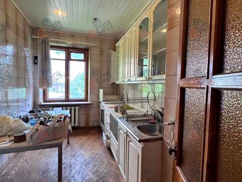 квартира за адресою Михайля Семенка вул. (Чайковська), 23