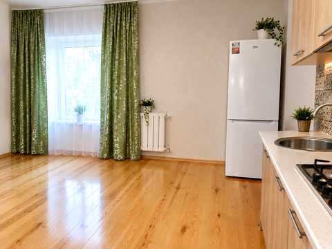 дом по адресу Железная ул., 10