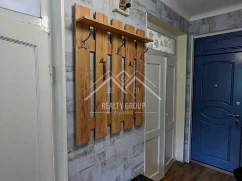 квартира за адресою Соборності вул. (Косіора), 14