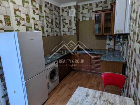 квартира за адресою Соборності вул. (Косіора), 14