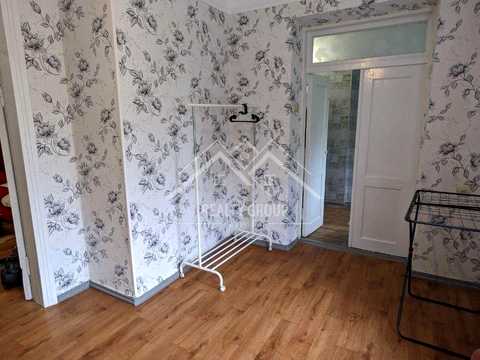 квартира за адресою Соборності вул. (Косіора), 14