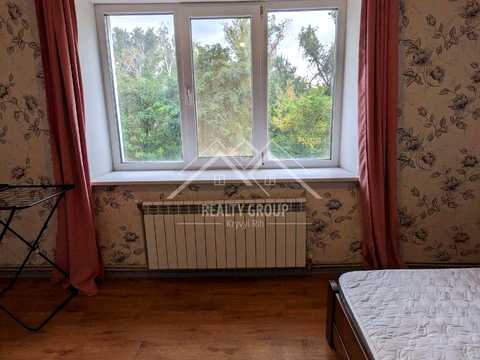 квартира за адресою Соборності вул. (Косіора), 14