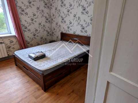 квартира за адресою Соборності вул. (Косіора), 14