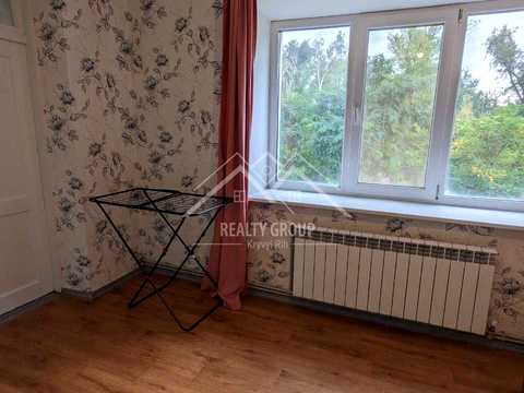 квартира за адресою Соборності вул. (Косіора), 14