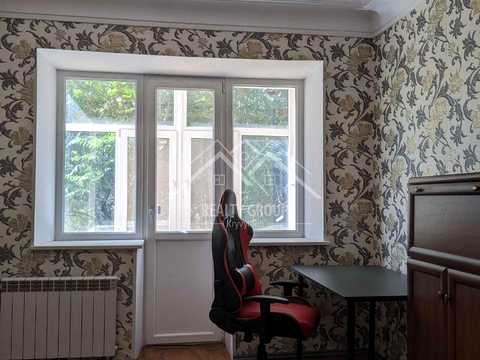 квартира за адресою Соборності вул. (Косіора), 14