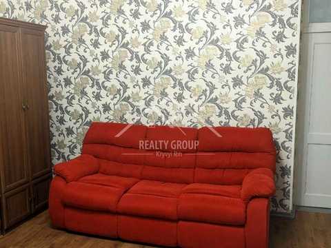 квартира за адресою Соборності вул. (Косіора), 14