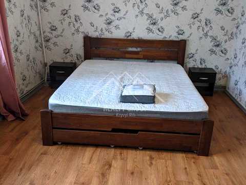квартира за адресою Соборності вул. (Косіора), 14