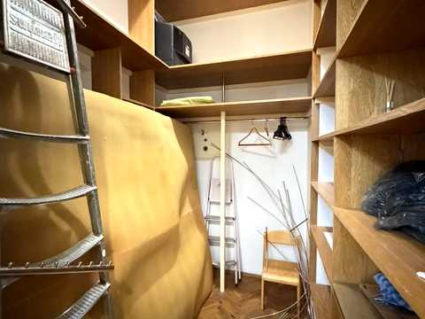 квартира по адресу Архитекторская ул., 3