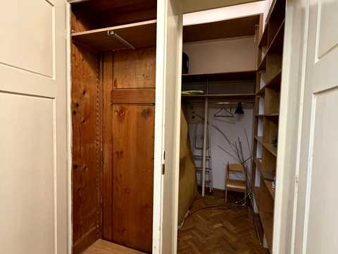 квартира по адресу Архитекторская ул., 3