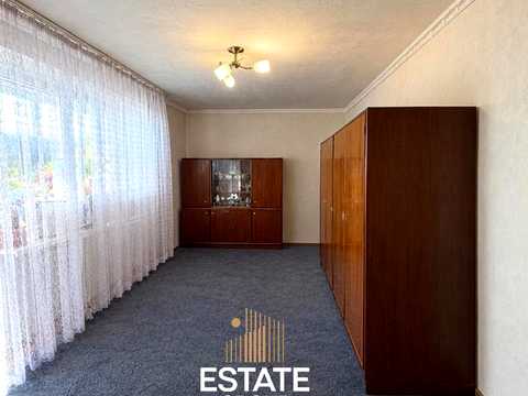 квартира за адресою Академіка Янгеля вул., 10