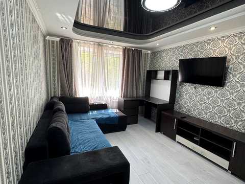 квартира за адресою Ореста Левицького вул. (Академіка Курчатова), 3
