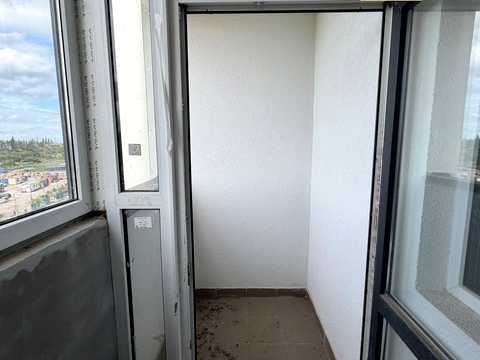 квартира по адресу Ивана Выговского ул. (Маршала Гречка), 10-C