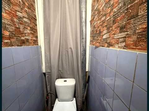 квартира за адресою Митрополита Василя Липківського вул. (Урицького), 17