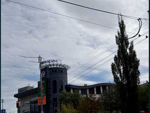 квартира за адресою Митрополита Василя Липківського вул. (Урицького), 17