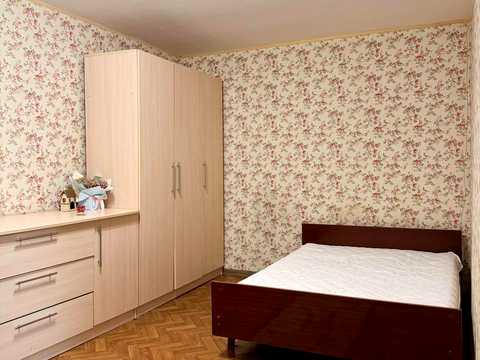 квартира за адресою Анатра пров. (Генерала Вишневського), 11
