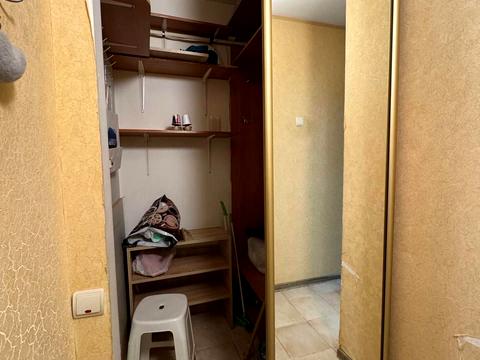квартира за адресою Анатра пров. (Генерала Вишневського), 11