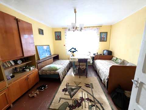 будинок за адресою Волошина, 141