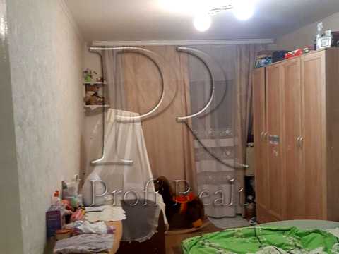 квартира за адресою Юрія Литвинського вул. (Російська), 82-А