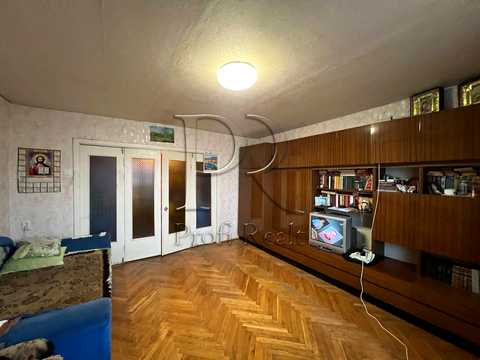 квартира за адресою Юрія Литвинського вул. (Російська), 82-А
