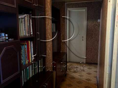 квартира за адресою Юрія Литвинського вул. (Російська), 82-А