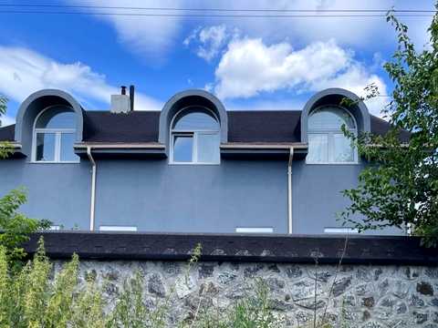 дом по адресу Незалежності, 13