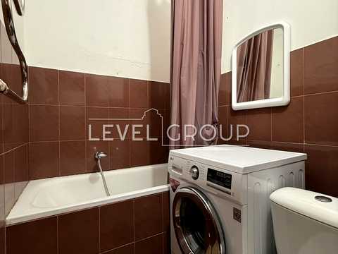квартира за адресою Естонська вул., 5
