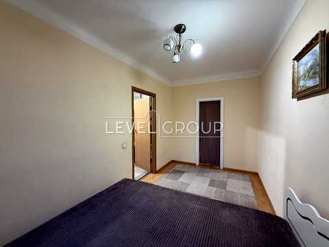 квартира за адресою Естонська вул., 5