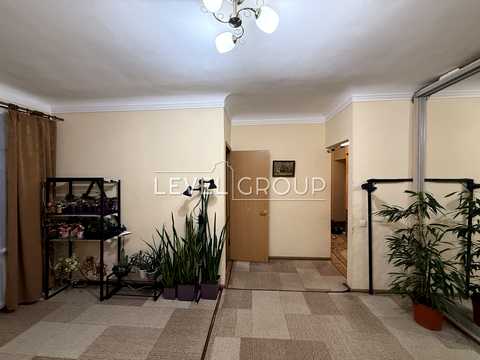квартира за адресою Естонська вул., 5