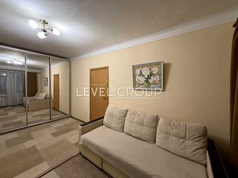 квартира за адресою Естонська вул., 5