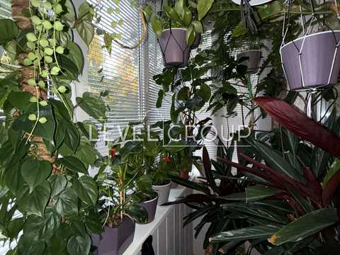 квартира за адресою Естонська вул., 5