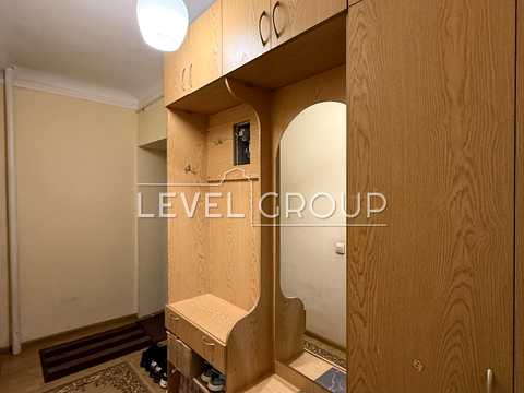 квартира за адресою Естонська вул., 5