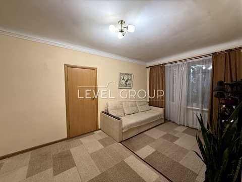 квартира за адресою Естонська вул., 5