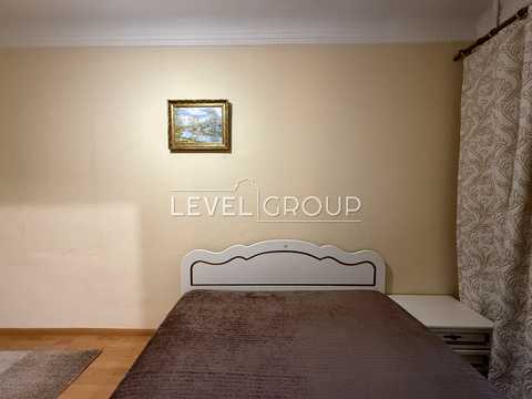 квартира за адресою Естонська вул., 5