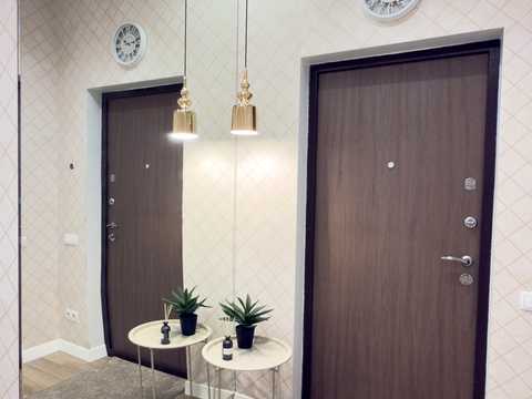 квартира за адресою Курортний пров., 1