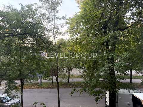 квартира за адресою Естонська вул., 5