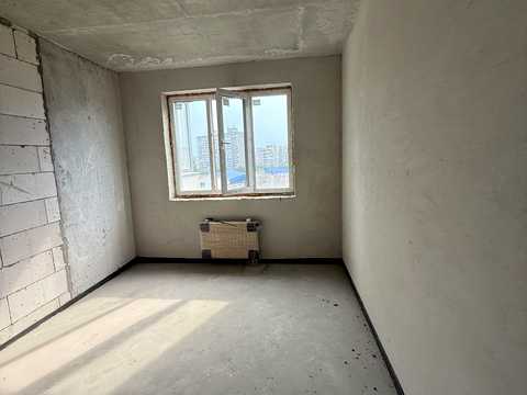 квартира по адресу Архитектора Вербицкого ул., 1-В