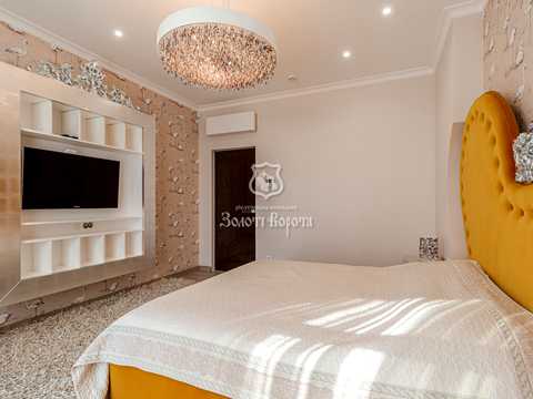 квартира за адресою Саперне Поле вул., 3