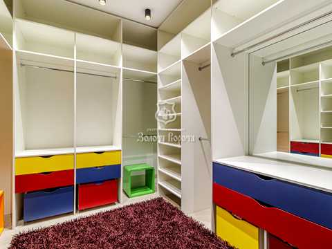 квартира за адресою Саперне Поле вул., 3