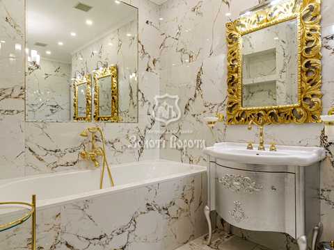 квартира за адресою Саперне Поле вул., 3