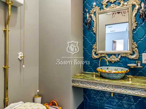 квартира за адресою Саперне Поле вул., 3