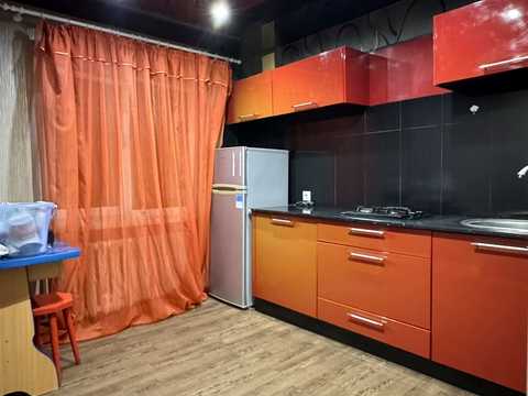квартира за адресою Полтава, Європейська вул. (Фрунзе), 241