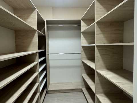 квартира по адресу Юліана Пелеша ул., 3, к7